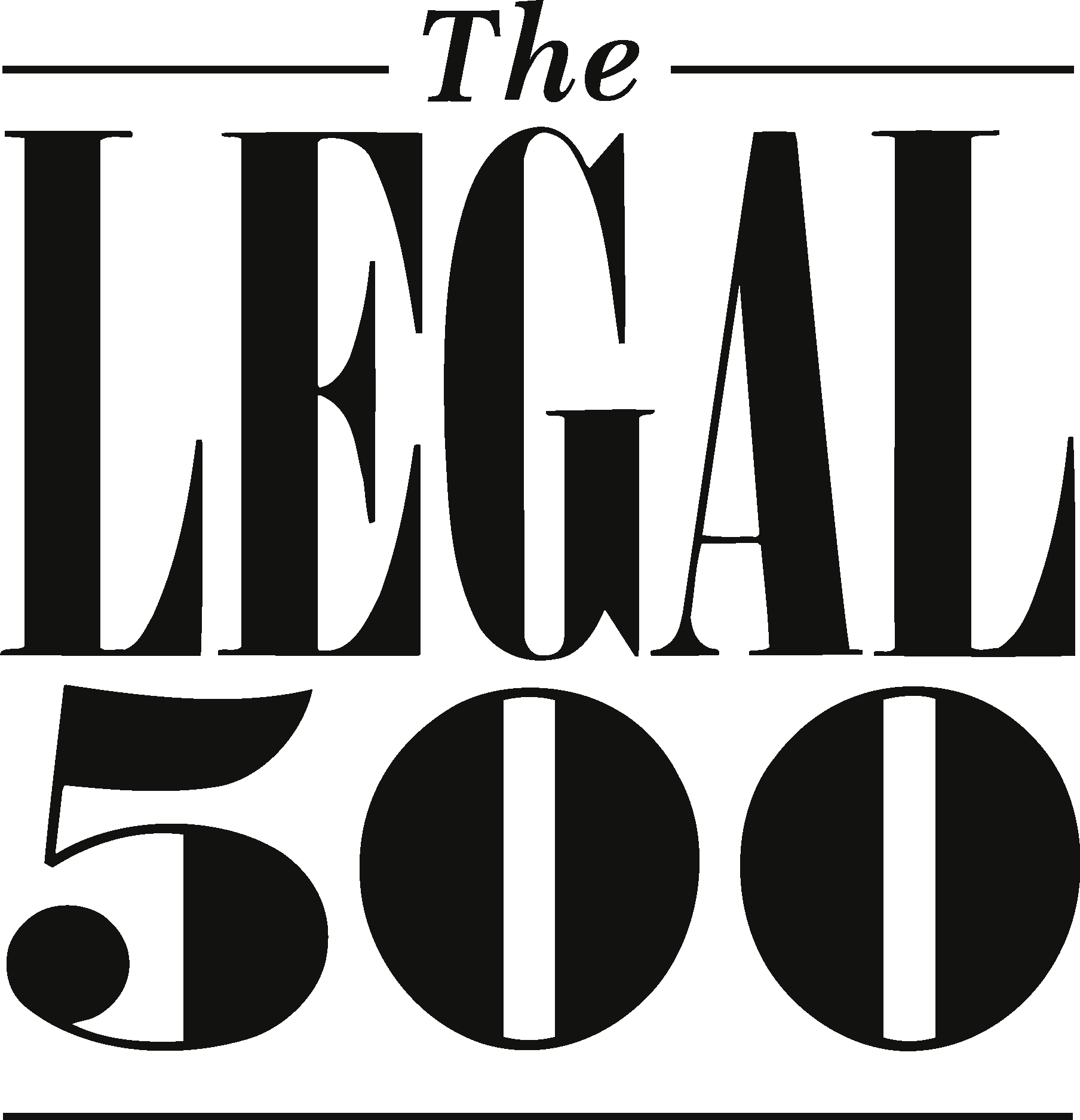 The Legal 500 EMEA 2024