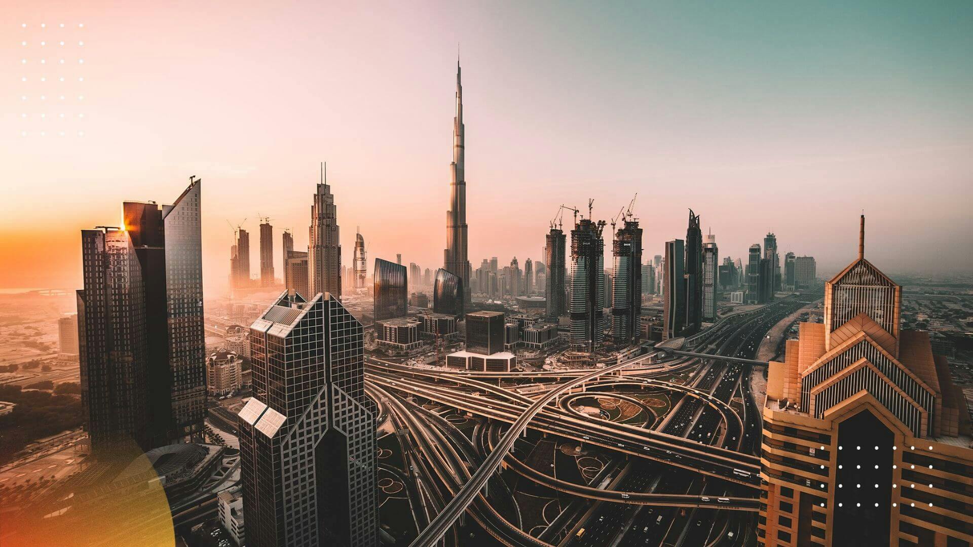 Dubai’s Virtual Assets Regulatory Authority (VA...